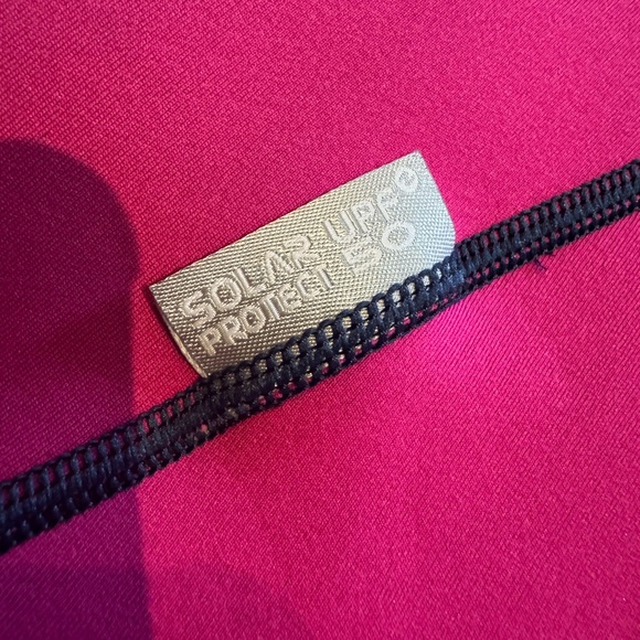 Kids Wetsuit Stingray Aqua Sphere - Picture 5 of 7